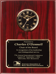 9-x-12-piano-finish-plaque-with-clock-60