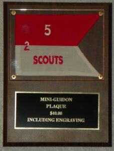 9x12-plaque-45